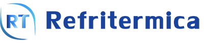 Logo Grandes Suplementos